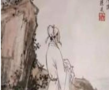 什么是南朝三谢？指哪三个人？
