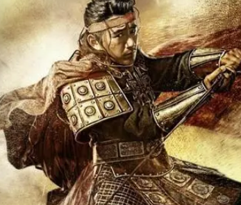 汉朝公主嫁到匈奴后都是什么生活？有多惨？