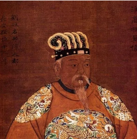 汉匈和亲是什么意思？发生在什么朝代？