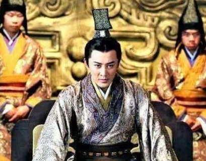 天人三问是哪三问？分别是哪三个问题？