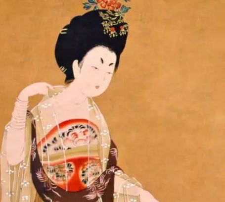 古代夏天是什么样的？生活环境怎么样？