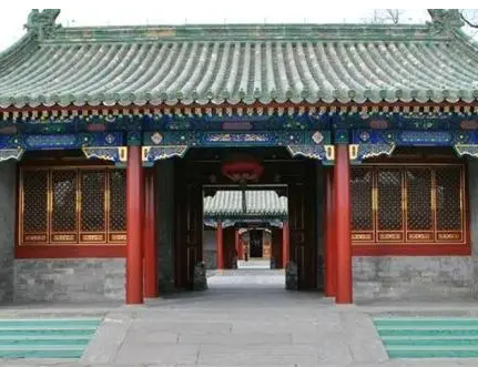 门阀士族和世家大族之间有什么区别？区别有多大？