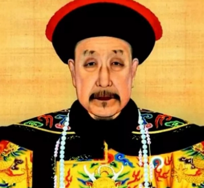 清朝第一贪案是什么?当时的贪官是谁?