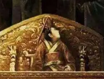 宦官弄权是怎么回事？最严重的朝代是谁？