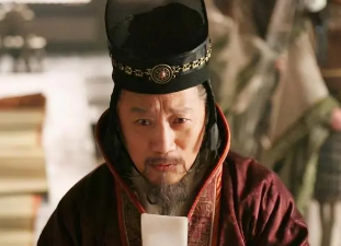 唐朝的一个州都有什么官？分别负责什么工作？