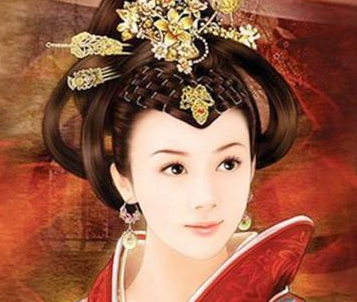 长孙皇后是什么结局？为何只活了36岁？