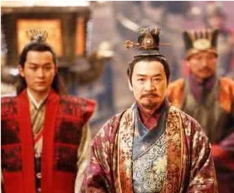 长孙皇后有后代吗?有几个孩子?