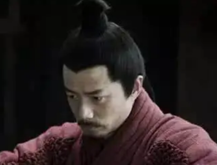 刘肥的一生是什么样的?他是吕雉养大的吗?