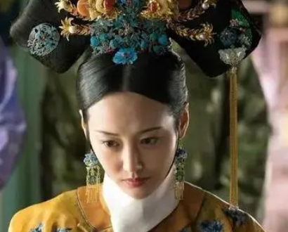 莽古济没有封号的原因是什么？什么是真相?