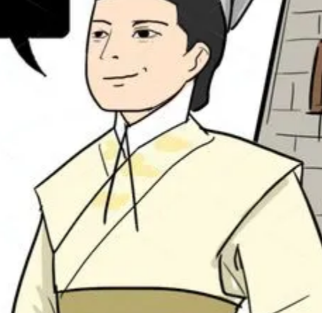 太子丹最后的结局是什么?最后是怎么死的?