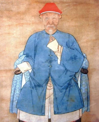 蒲松龄简介及生平事迹，生于什么时期？