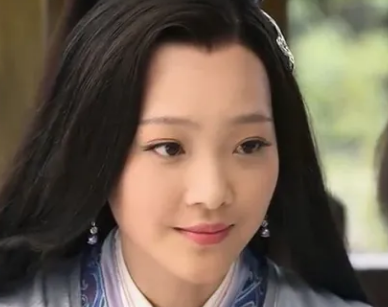 魏美人为什么会被被割鼻子？她之后去了哪里？