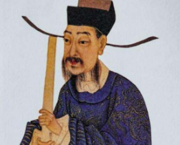 寇凖留下了哪些诗词？他在文学方面有哪些成就？
