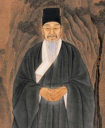 王旦是个怎样的人？品德和人格是什么样的？