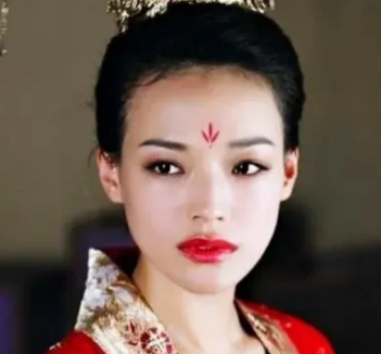 红拂女是什么来历?是什么历史人物?