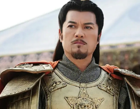 朱元璋和张士诚是什么关系？他们之间有什么联系？