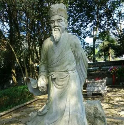 黄庭坚诗词代表作是什么？作品是什么样的？