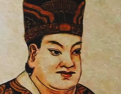 刘恭和刘弘是什么人？他们之间是什么关系？