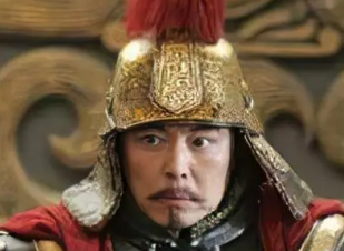 罗艺是被谁杀死的？罗艺的死因是什么？