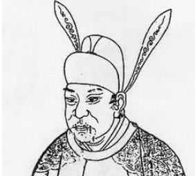 苏绰具官论是什么意思？是真的吗？