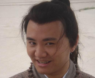 郭舍人是刘彻的倡优吗？什么是倡优？