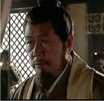 韩安国死灰复燃典故来源是什么?有什么含义存在?