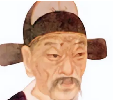 徐阶家族最后怎么样了?是什么下场？