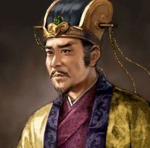 赵眜简介，他是什么时期的人？
