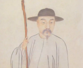 陈维崧是什么词派的代表？他的代表作是什么？