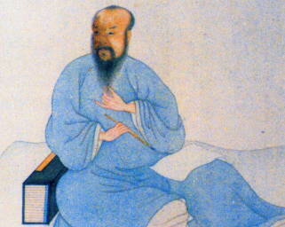 陈维崧的诗词有什么特点？如何评价陈维崧的作品？
