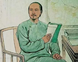 高鹗的读音是什么？高鹗该怎么读？