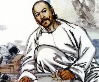 高鹗的续写有哪些不合理之处？如何评价他的续写？
