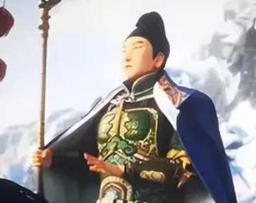 唐代裴旻一共有几个女儿？叫什么名字？