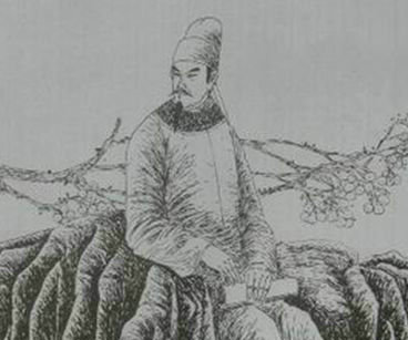 张嘉贞是什么身份?他是蒲州猗氏人吗?