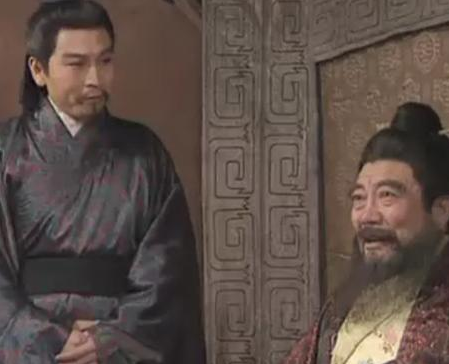 李儒后来去哪了？晚年生活是什么样的？