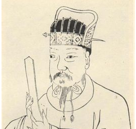 徐陵是什么身份?他最擅长的诗体是什么?