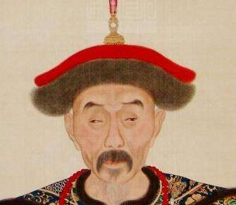 宁完我的历史结局到底如何？他善终了吗？