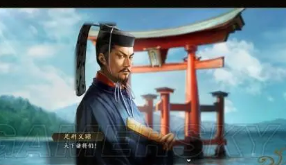 岛津和毛利推翻德川，过程是什么样的？