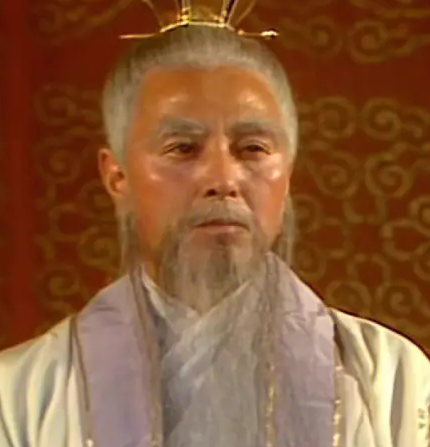 菩提祖师在道教的地位如何？身份是什么样的？