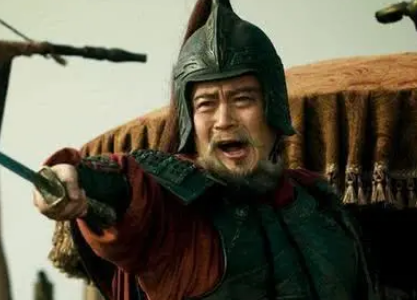 冯盎将军是谁？是个什么样的人？