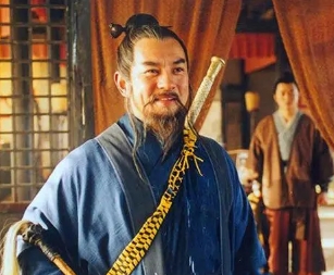 丘处机是好人吗？如何评价丘处机？