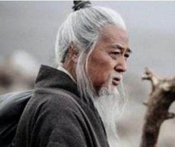 丘处机最终下场是什么？他是怎么死的？