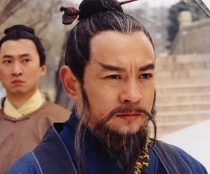 丘处机活了多少岁？他是什么时候去世的？