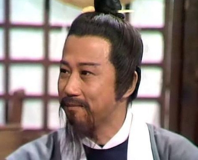 丘处机害死了多少人？他为什么这么做？
