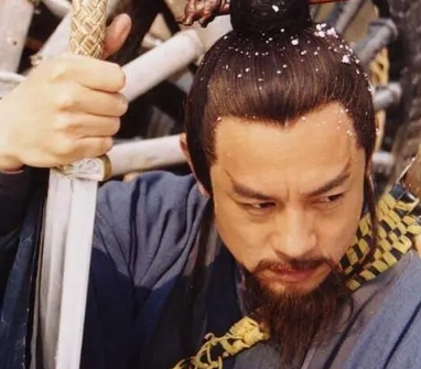 丘处机成仙了吗？有哪些不同的说法？
