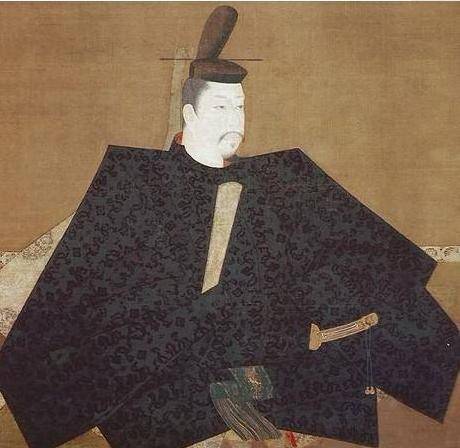 源赖朝是傀儡吗？源赖朝人物生平介绍