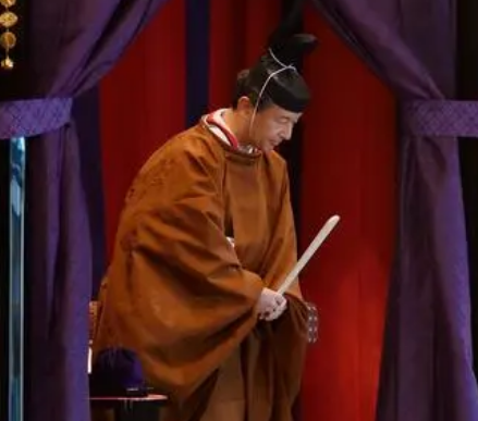 历史最长的君主制是什么制度？在哪个国家？