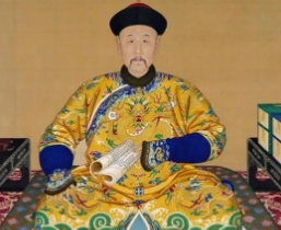 雍正死亡的真正原因是什么？揭秘雍正的真实死因