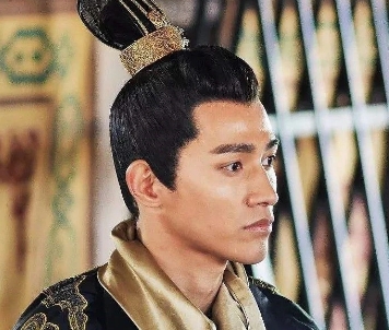 刘肥是刘邦的庶长子，为什么吕雉没有害他？