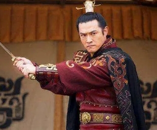 侯景为什么是宇宙大将军？他最后是怎么死的？